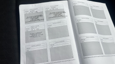 Toyota Yaris 1.5 Hybrid Icon 5dr CVT Hybrid Hatchback